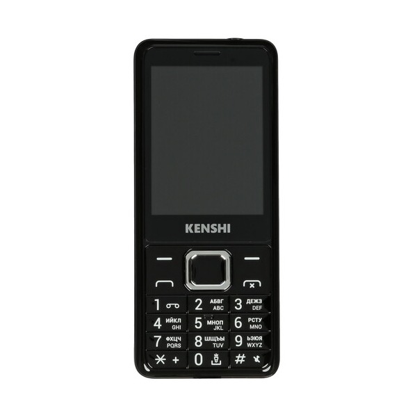 mobile-telephone-kenshi-m-282-black-2