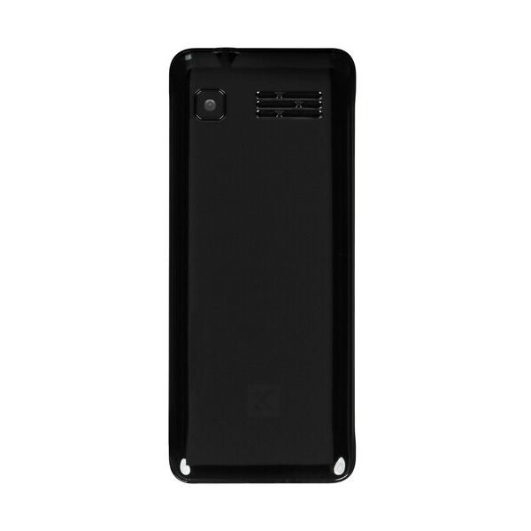 mobile-telephone-kenshi-m-282-black-3