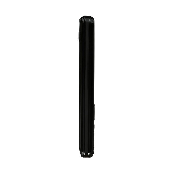mobile-telephone-kenshi-m-282-black-4