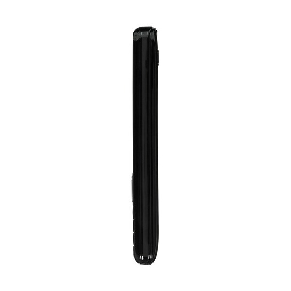 mobile-telephone-kenshi-m-282-black-5
