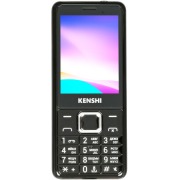 mobile-telephone-kenshi-m-282-black