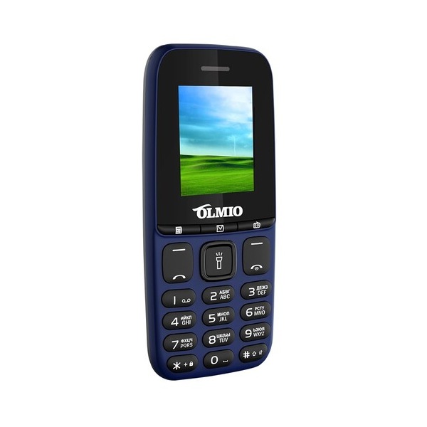 mobile-telephone-olmio-15-blue-1