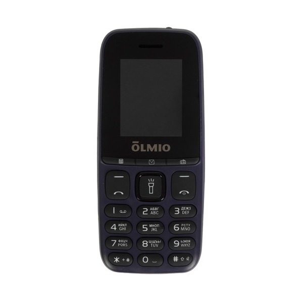 mobile-telephone-olmio-15-blue-2
