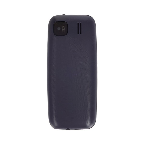 mobile-telephone-olmio-15-blue-3