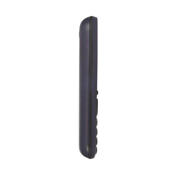 mobile-telephone-olmio-15-blue-4