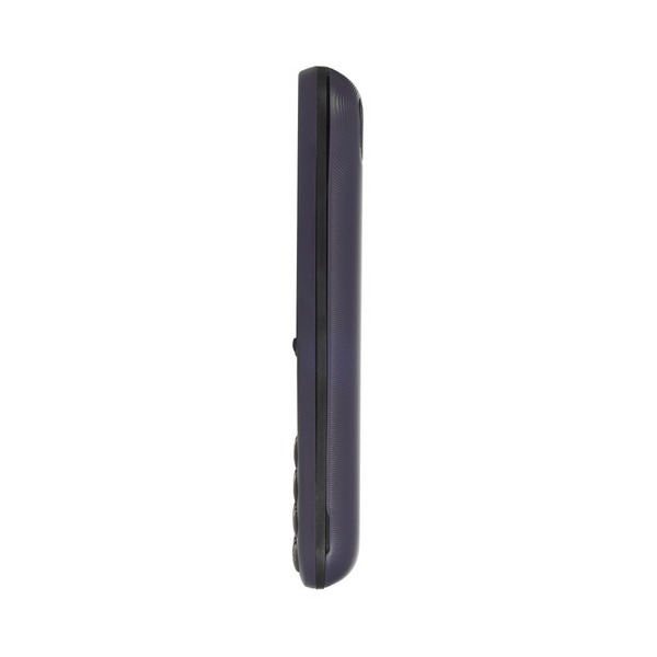 mobile-telephone-olmio-15-blue-5