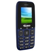 mobile-telephone-olmio-15-blue