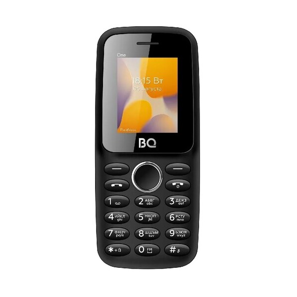 mobile-telephone-bq-1800l-one-black-1