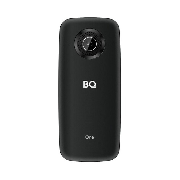 mobile-telephone-bq-1800l-one-black-2