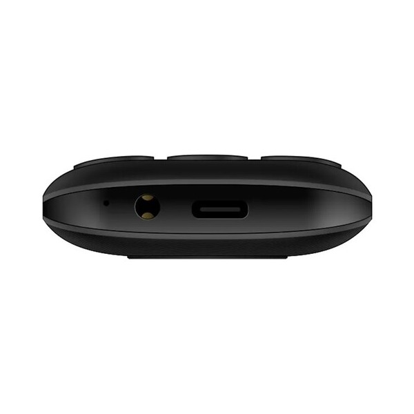 mobile-telephone-bq-1800l-one-black-3