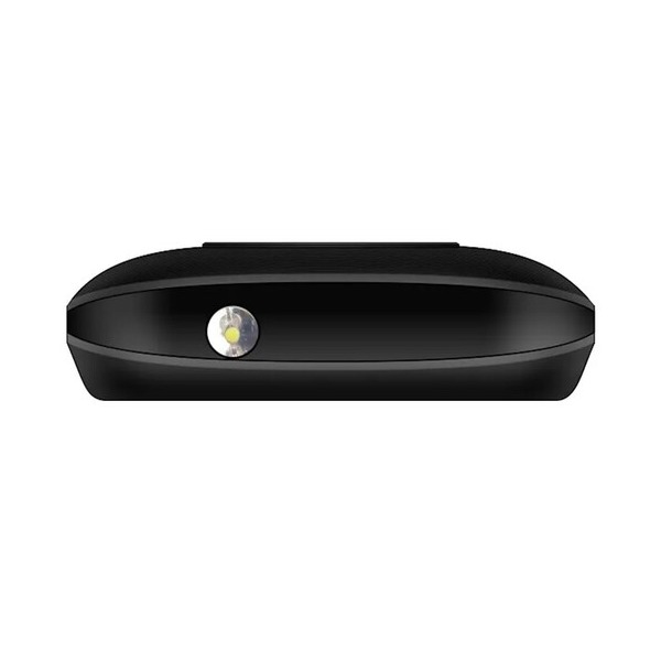 mobile-telephone-bq-1800l-one-black-4
