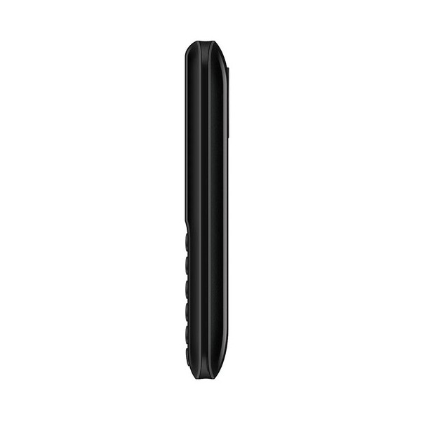 mobile-telephone-bq-1800l-one-black-5