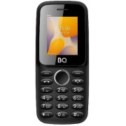 mobile-telephone-bq-1800l-one-black