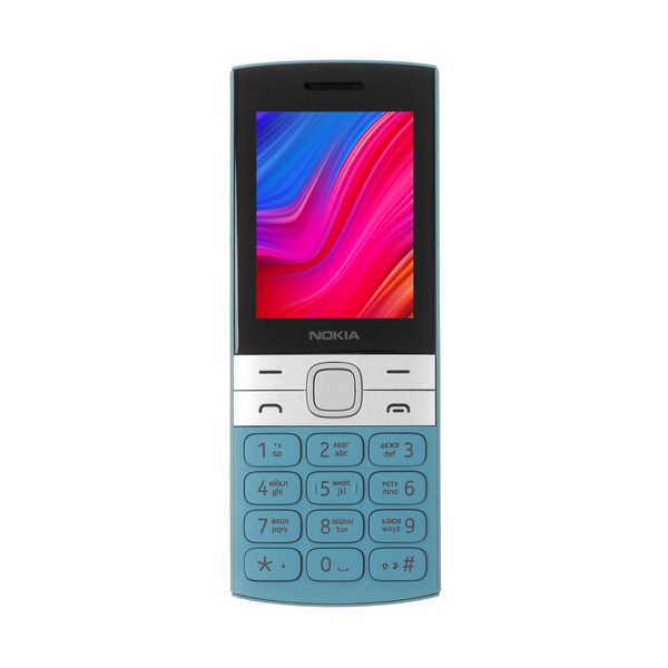 mobile-telephone-nokia-150-2023-cyan-1