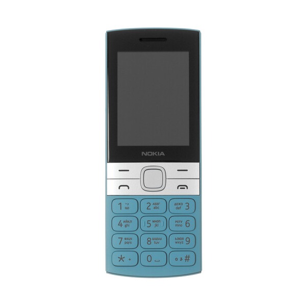mobile-telephone-nokia-150-2023-cyan-2