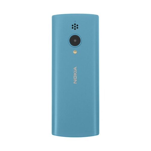 mobile-telephone-nokia-150-2023-cyan-3