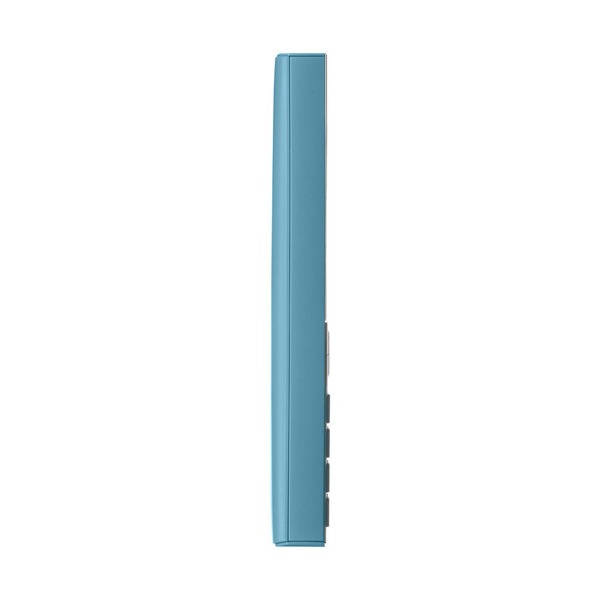 mobile-telephone-nokia-150-2023-cyan-4