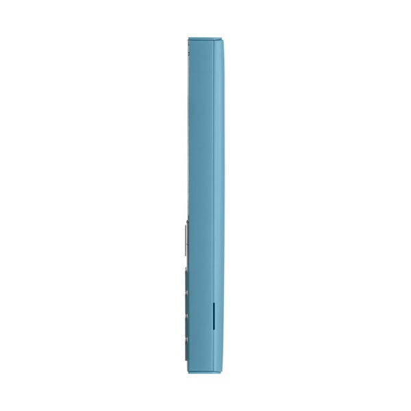 mobile-telephone-nokia-150-2023-cyan-5
