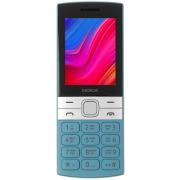 mobile-telephone-nokia-150-2023-cyan