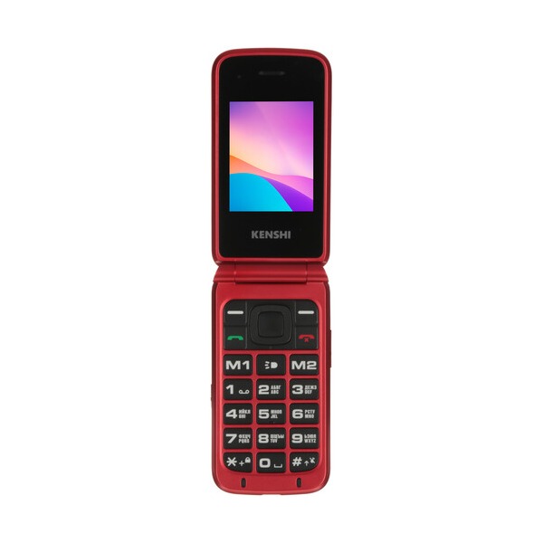 mobile-telephone-kenshi-sf-242-red-1