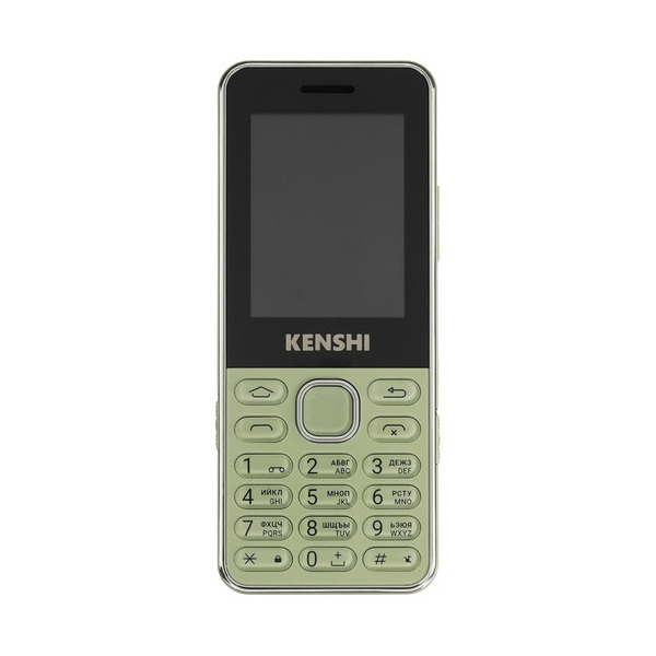 mobile-telephone-kenshi-sf-242-red-2
