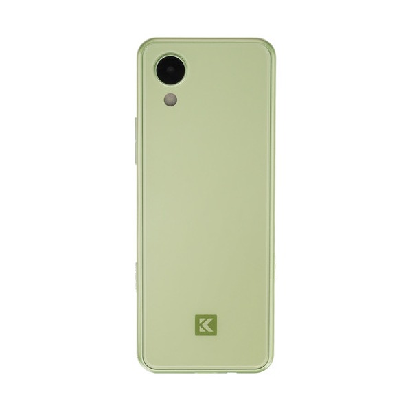 mobile-telephone-kenshi-sf-242-red-3