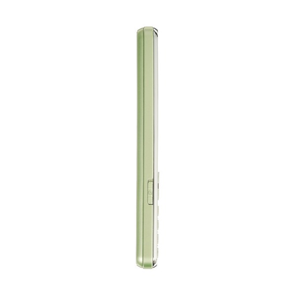 mobile-telephone-kenshi-sf-242-red-4