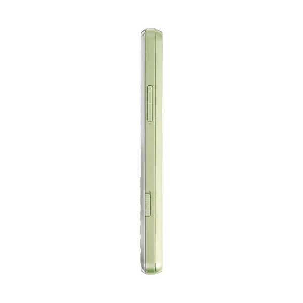 mobile-telephone-kenshi-sf-242-red-5