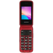 mobile-telephone-kenshi-sf-242-red