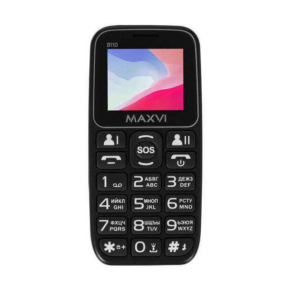 mobile-telephone-maxvi-b-110-black-1