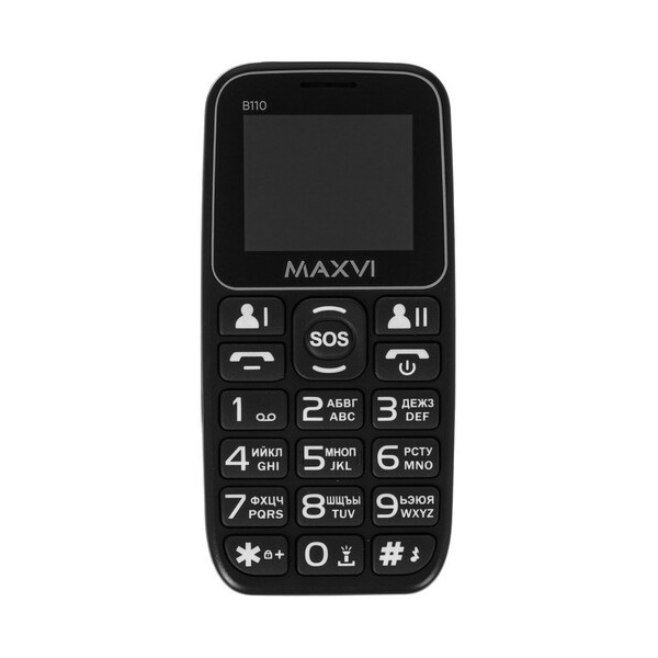 mobile-telephone-maxvi-b-110-black-2