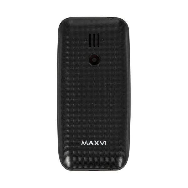 mobile-telephone-maxvi-b-110-black-3
