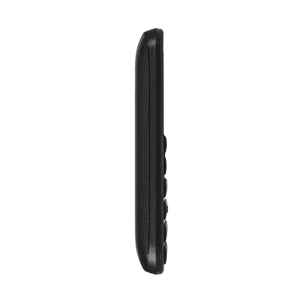 mobile-telephone-maxvi-b-110-black-4