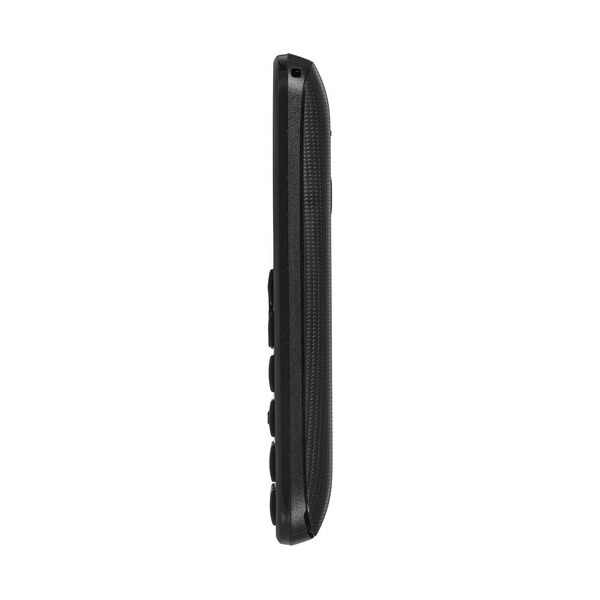 mobile-telephone-maxvi-b-110-black-5