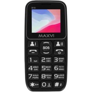 mobile-telephone-maxvi-b-110-black
