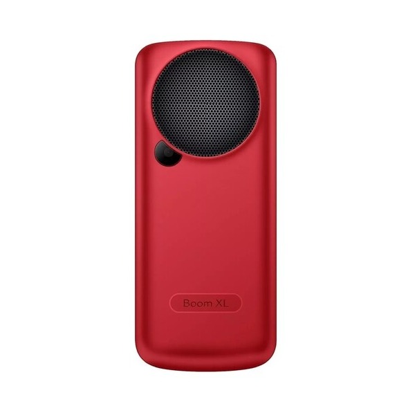 mobile-telephone-bq-2810-boom-xl-red-silver-2