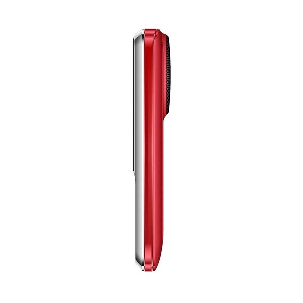 mobile-telephone-bq-2810-boom-xl-red-silver-3
