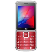 mobile-telephone-bq-2810-boom-xl-red-silver