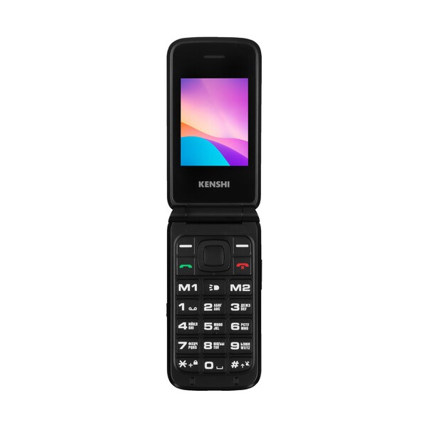 mobile-telephone-kenshi-sf-242-black-1