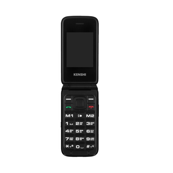 mobile-telephone-kenshi-sf-242-black-2