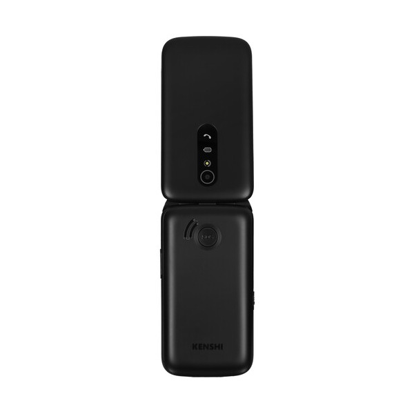 mobile-telephone-kenshi-sf-242-black-3