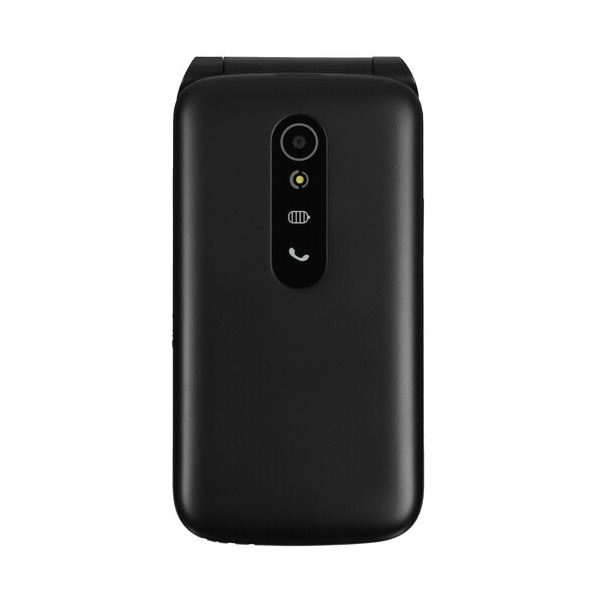 mobile-telephone-kenshi-sf-242-black-4