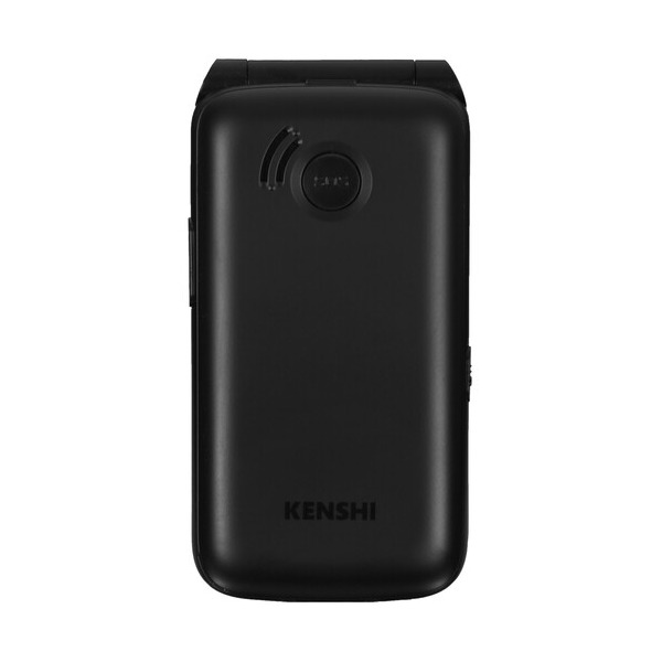 mobile-telephone-kenshi-sf-242-black-5