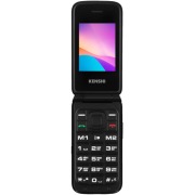 mobile-telephone-kenshi-sf-242-black