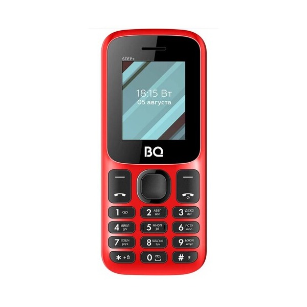 mobile-telephone-bq-1848-step-plus-red-black-1