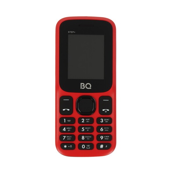 mobile-telephone-bq-1848-step-plus-red-black-2