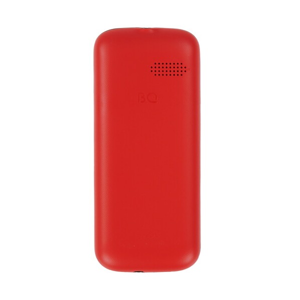 mobile-telephone-bq-1848-step-plus-red-black-3
