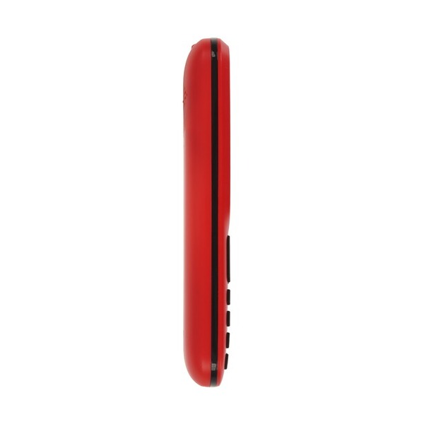 mobile-telephone-bq-1848-step-plus-red-black-4