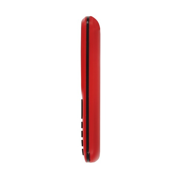 mobile-telephone-bq-1848-step-plus-red-black-5