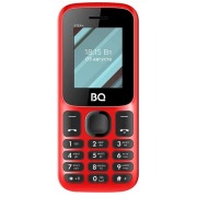 mobile-telephone-bq-1848-step-plus-red-black